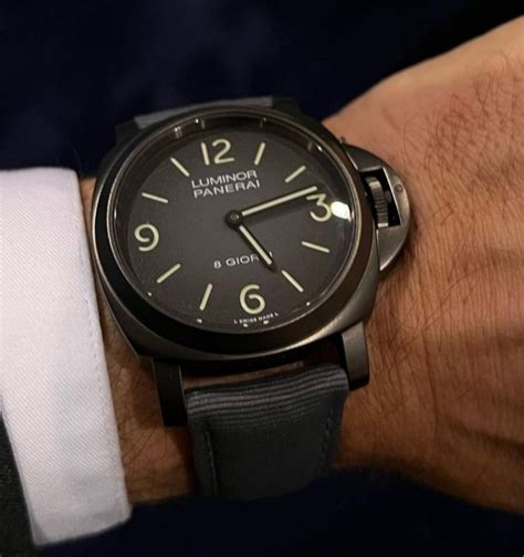 pam 2121